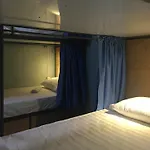 Saigon Downtown B&B - Hostel